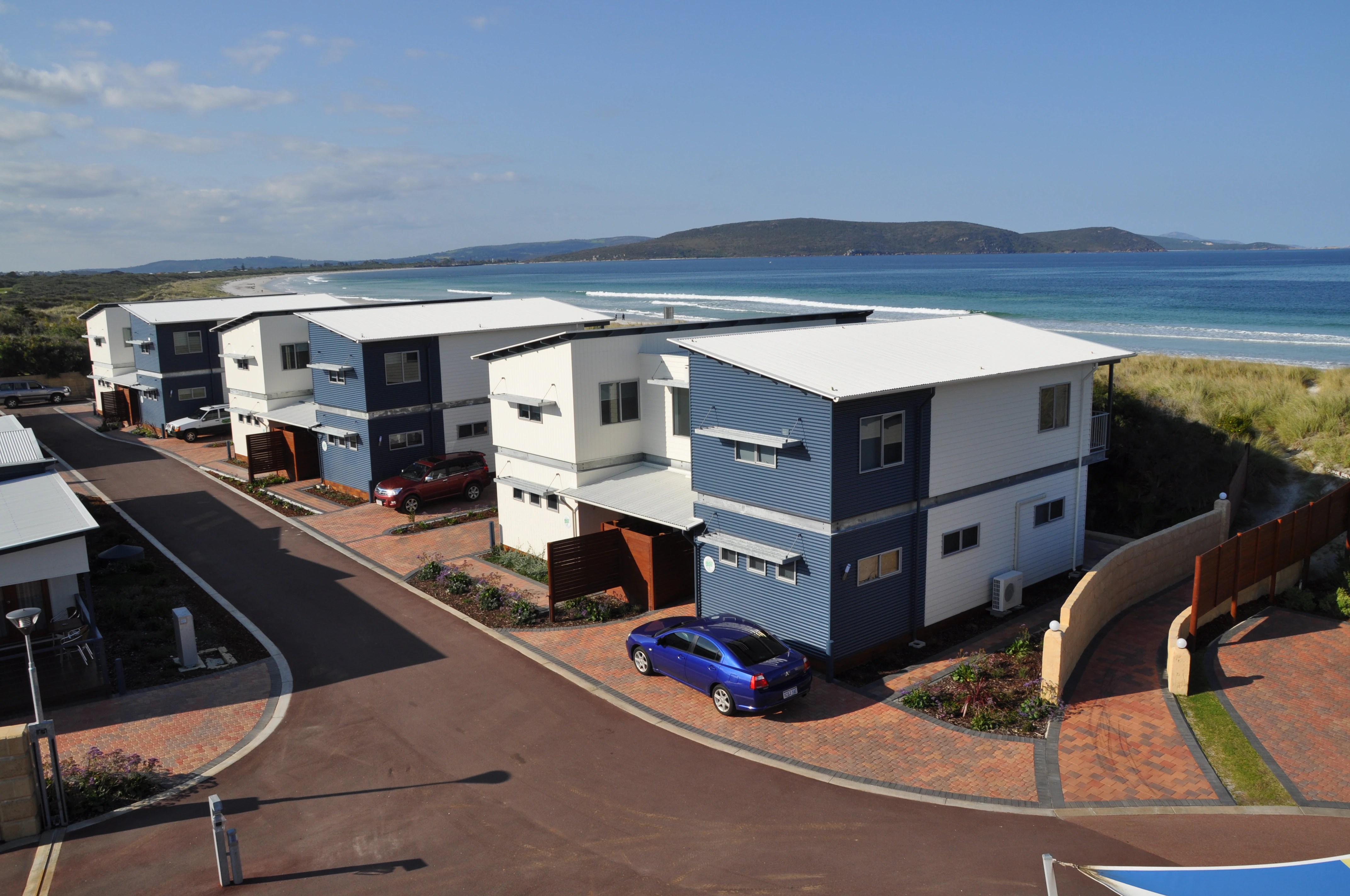 Should Australia Adopt New Zealand's Building Code? | Housing Crisis Solutions (2026)
