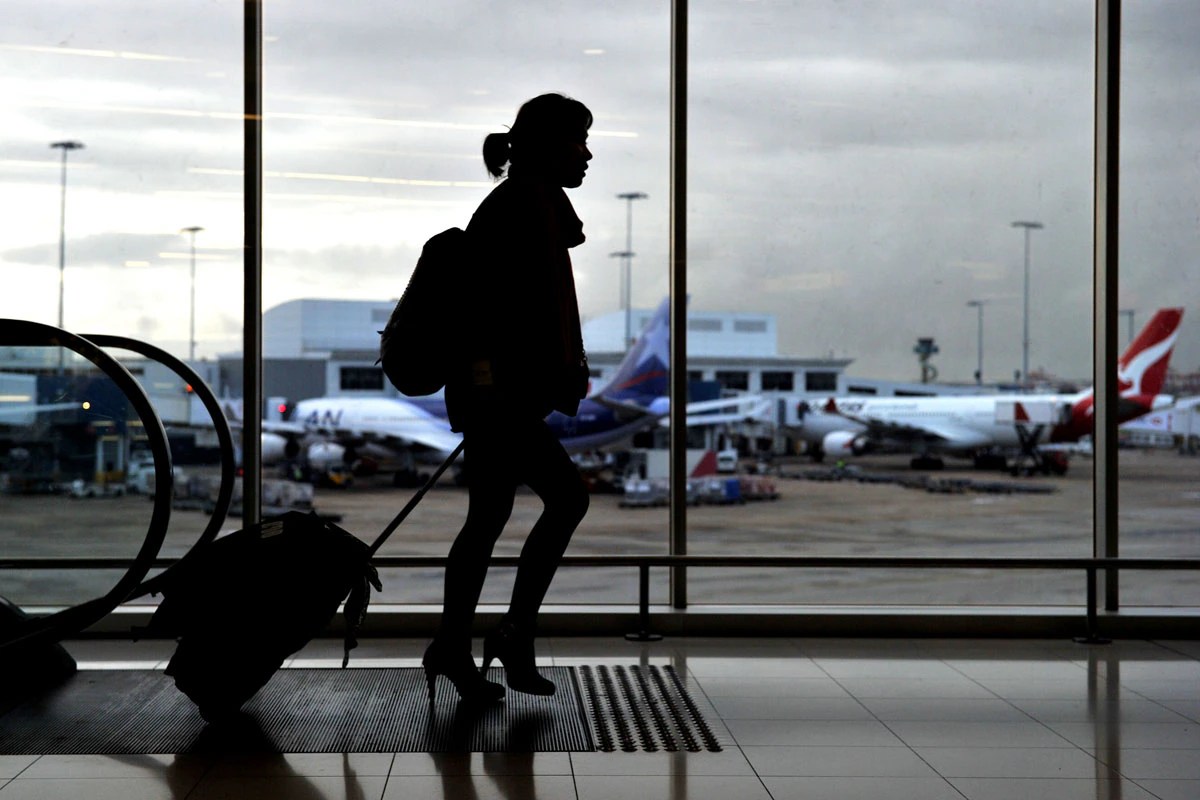 Middle East Conflict Escalation: Should Australians Cancel Travel? Tips & Updates (2026)