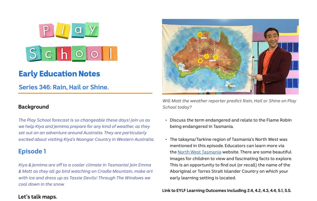 Drought Helping Hands Disaster Resilience Tool Kit Early Education - Modern Retina Landscape Arts | Free Download