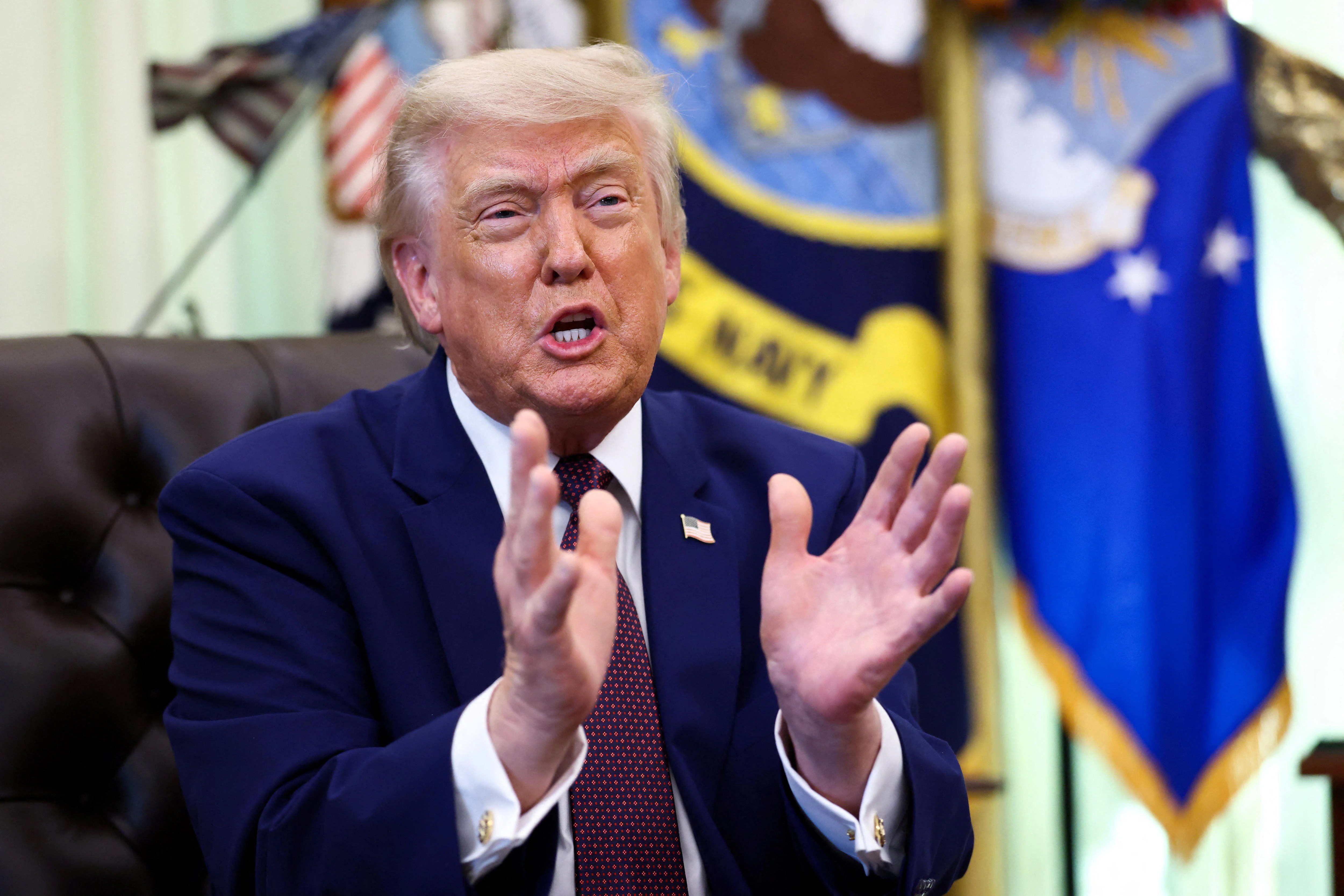 US House Votes to Halt Iran War: Rare Rebuke of Trump Explained (2026)
