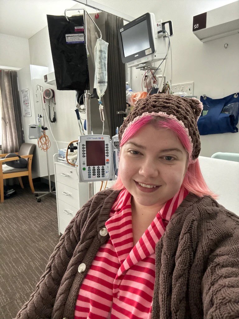 MS Patients Face Financial Burden: Crucial Drugs at Risk (2026)