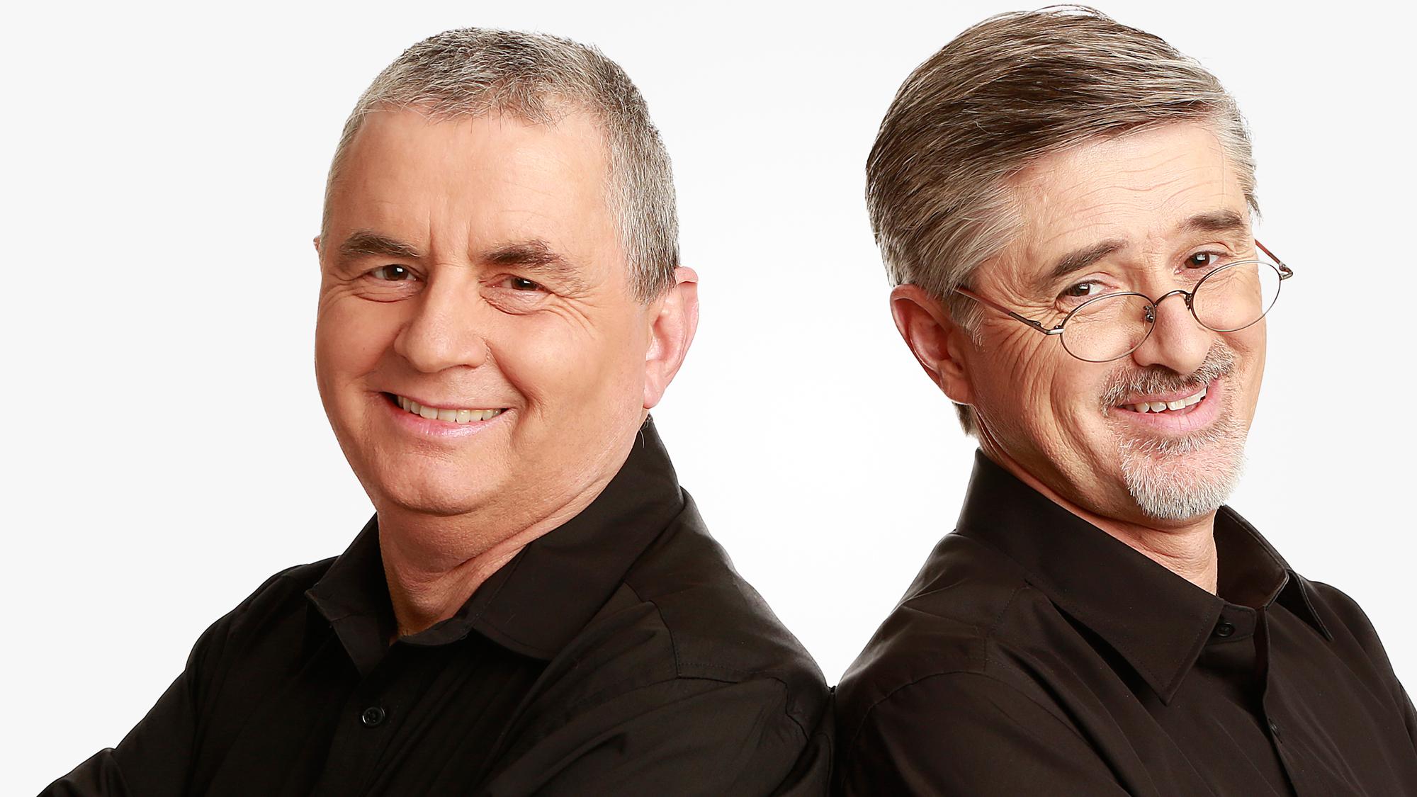 David Bevan Abc Listen - HD Sunset Images for Desktop