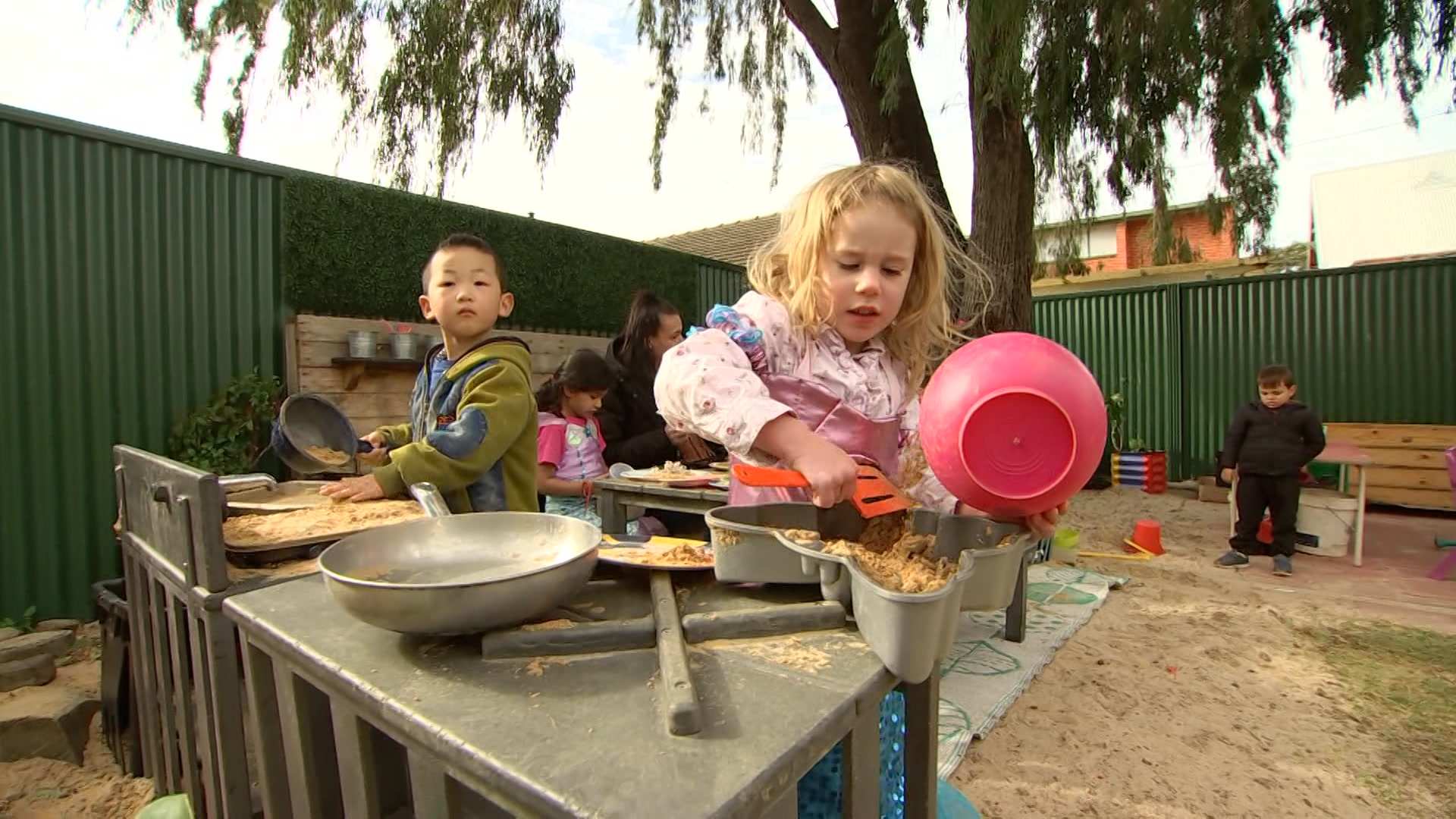 Schooling And Education In Australia Bub Hub 