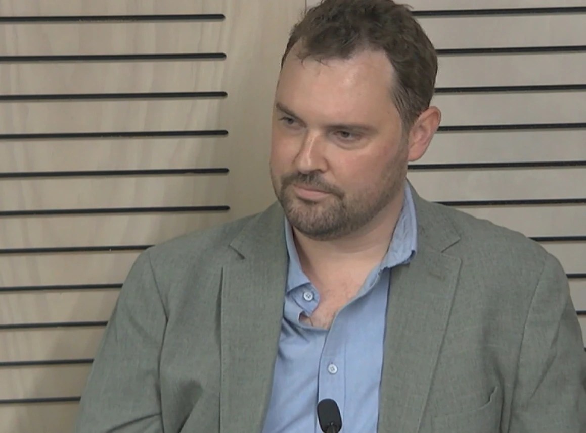 ICAC Inquiry: Lobbyist Exposes 'Toxic' Liberal Party Group (2026)