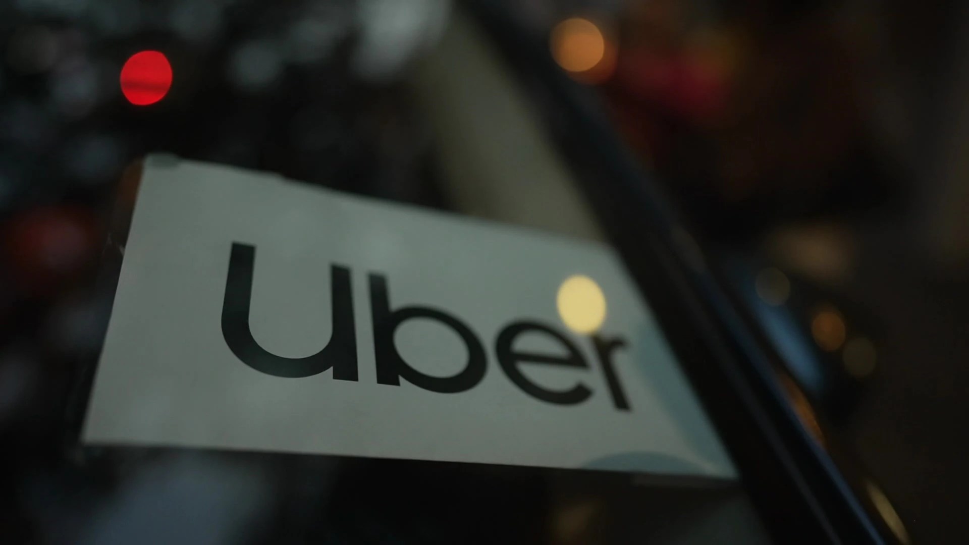 Uber's Assist Surcharge: A Step Back for Accessibility (2026)