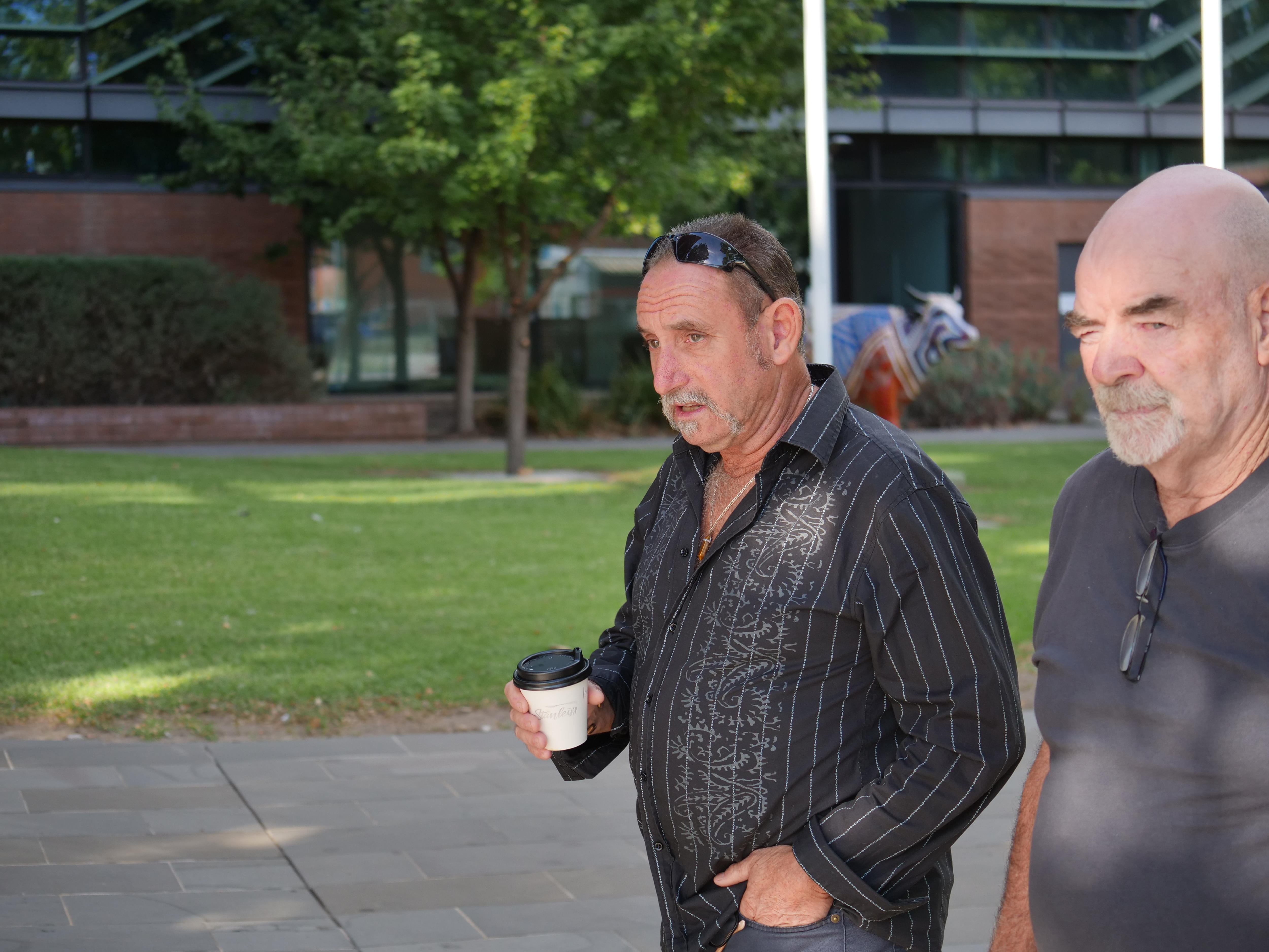 Numurkah Residents vs GrainCorp: Inside the Class Action Trial Over Noise and Odour Pollution (2026)