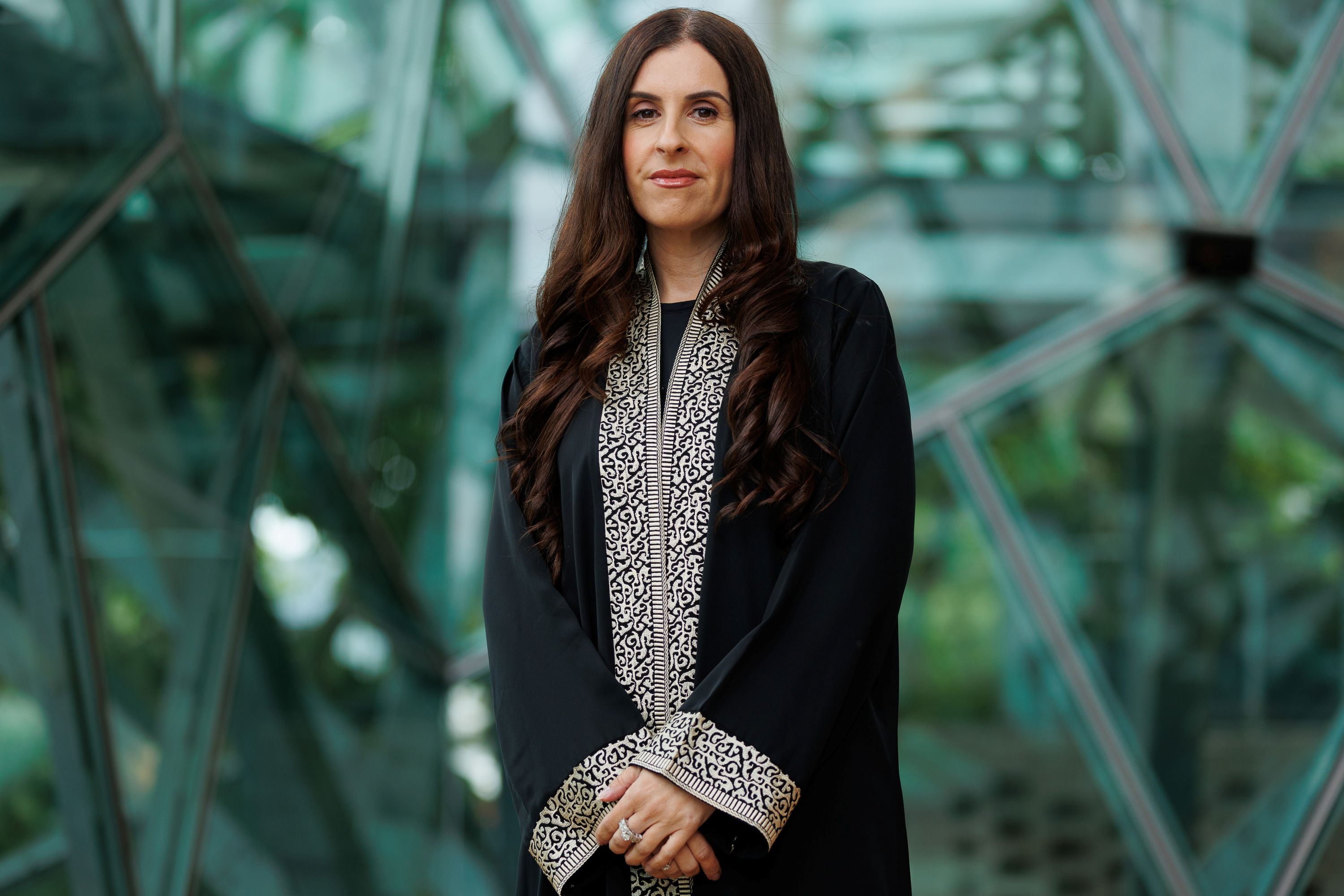 Author Randa Abdel-Fattah's Defamation Case Against SA Premier: The Latest Update (2026)