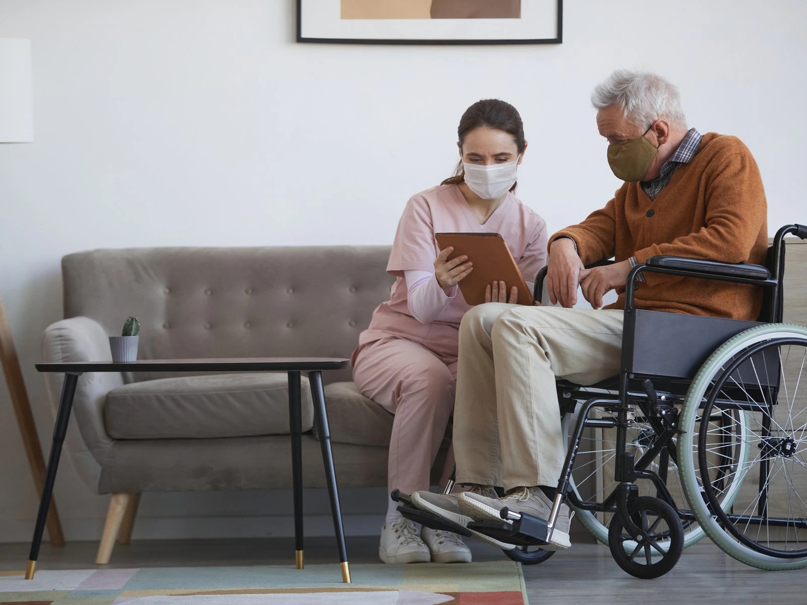 Tasmania's Health Service Hiring Changes: Impact on Patient Care (2026)