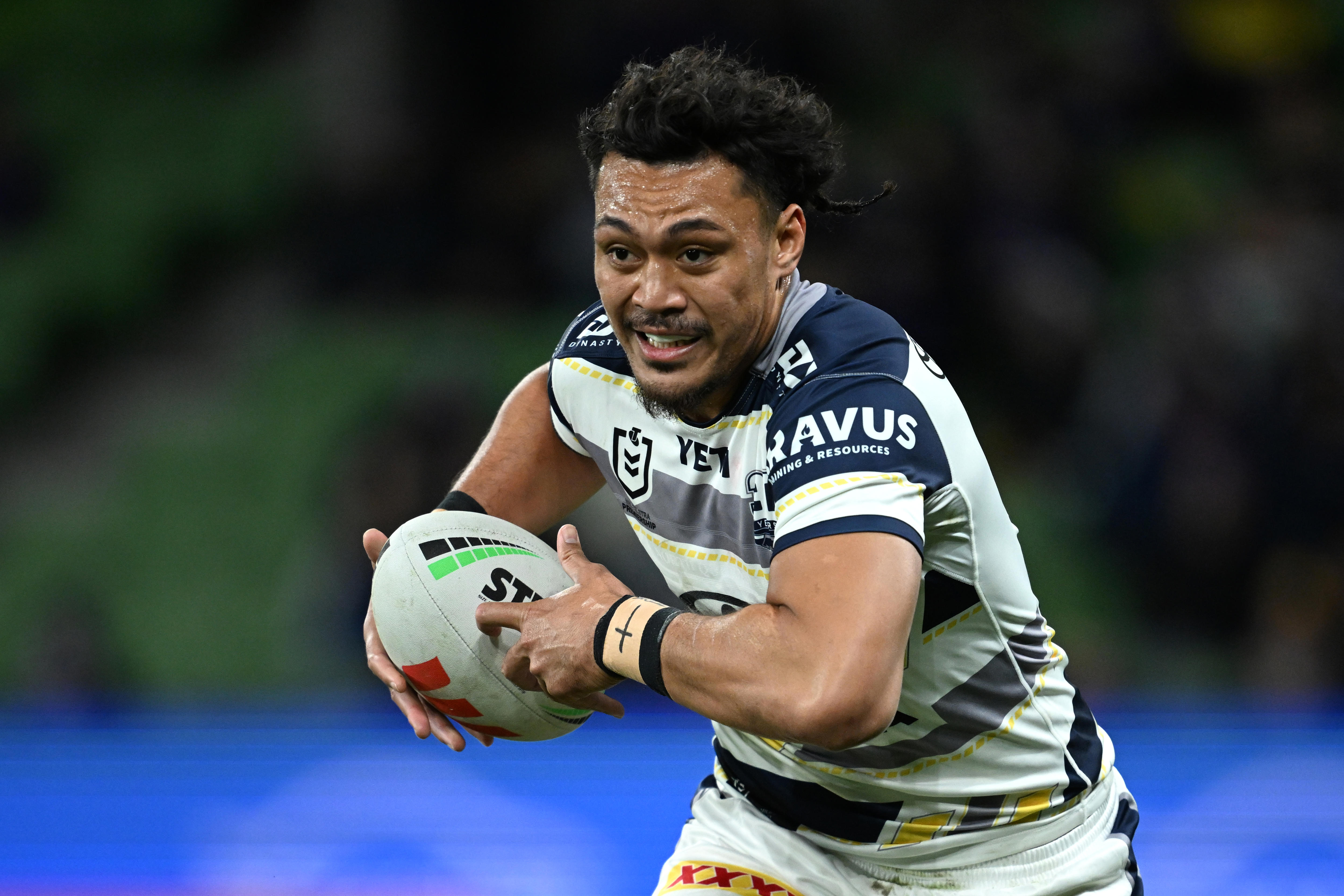NRL 2026: Cowboys vs Sharks, Broncos vs Bulldogs Preview and Updates (2026)