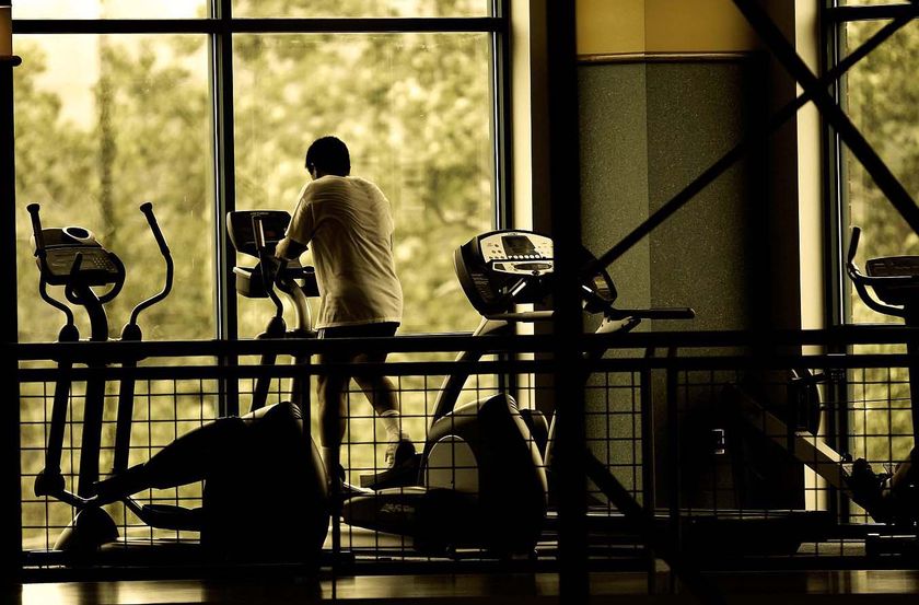 Melbourne Gym Car Theft Epidemic: 250+ Vehicles Stolen by Teens (2026)