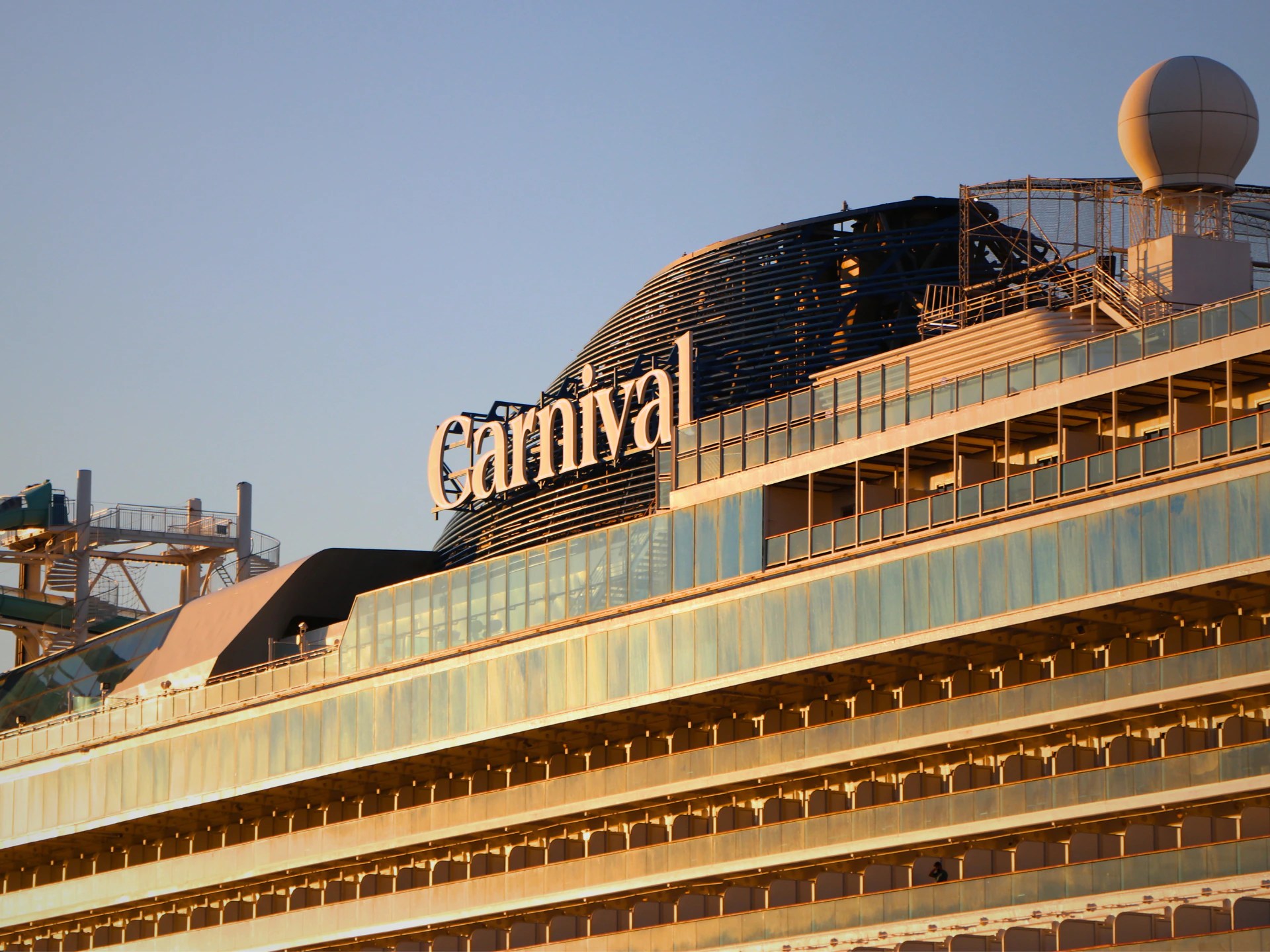 Cruise Ship Workers' Shocking Truth: $2.75/hr, Rotten Food, No Legal Rights (2026)