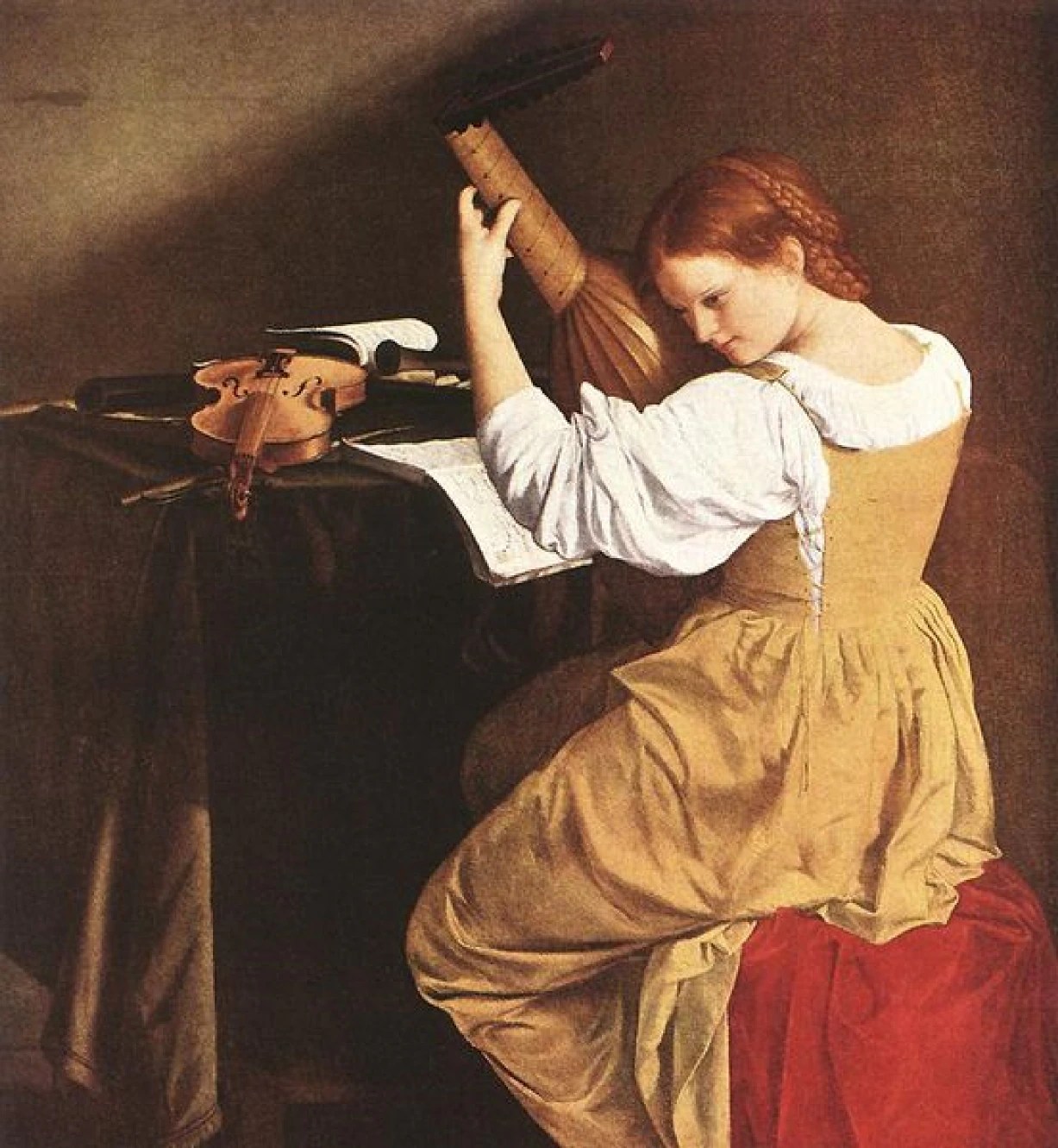 Unsung Heroines: Celebrating Female Composers Throughout History (2026)