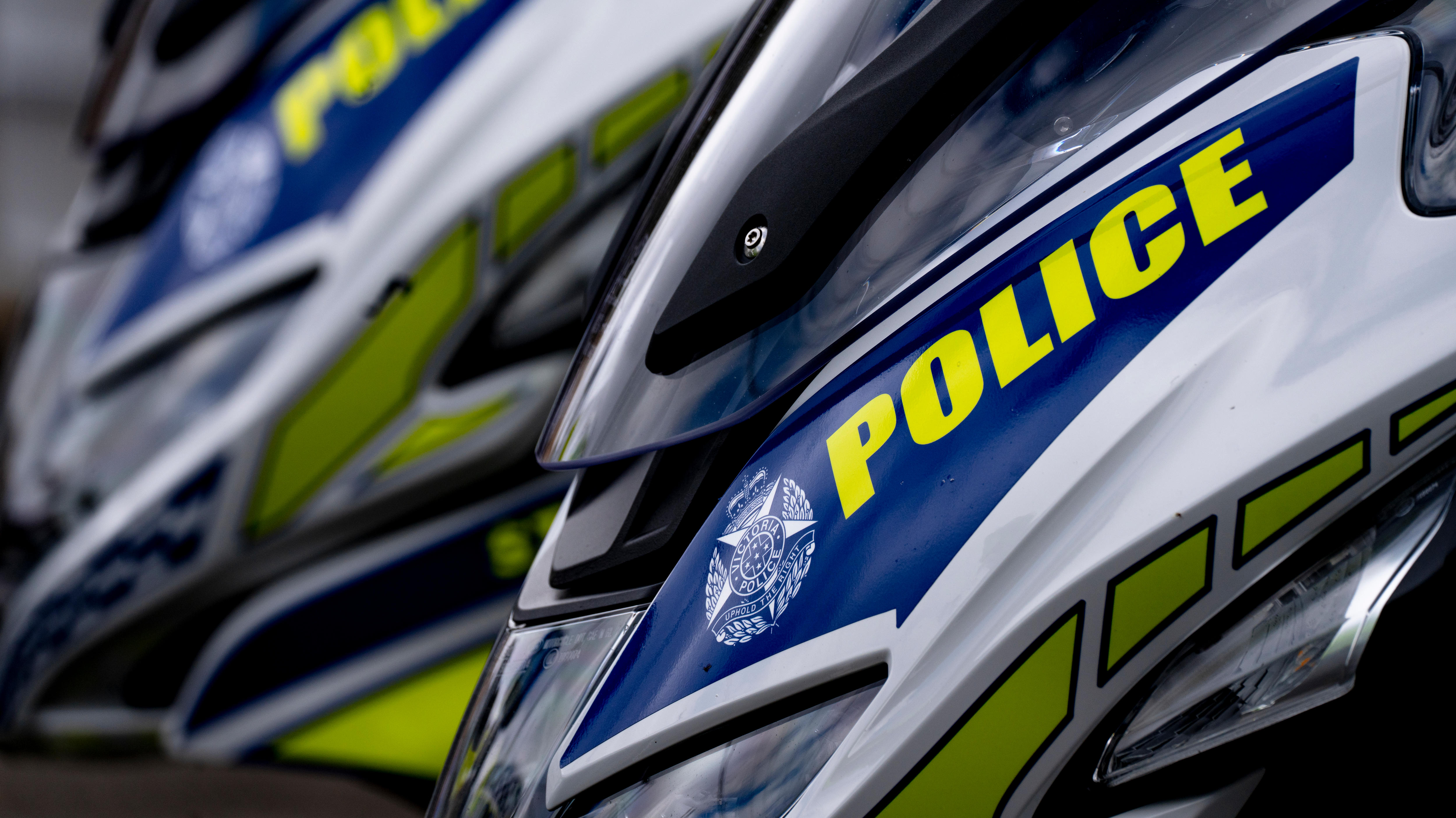 13-Year-Old Girl Denied Bail: 'Weaponizing' Stolen Cars, Targeting Community (2026)