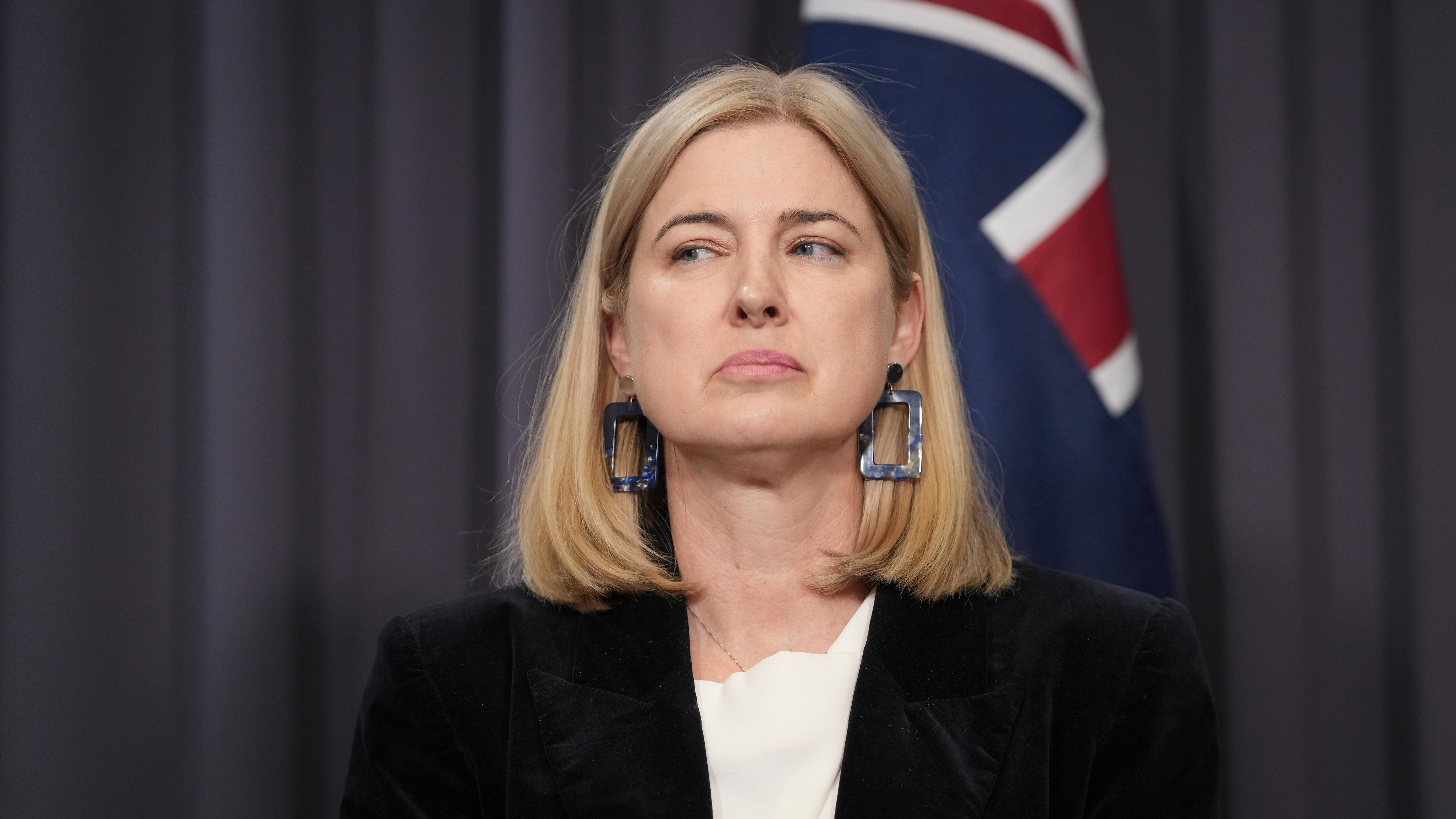 Australia's Fight Against Bird Flu: Protecting Native Species (2026)