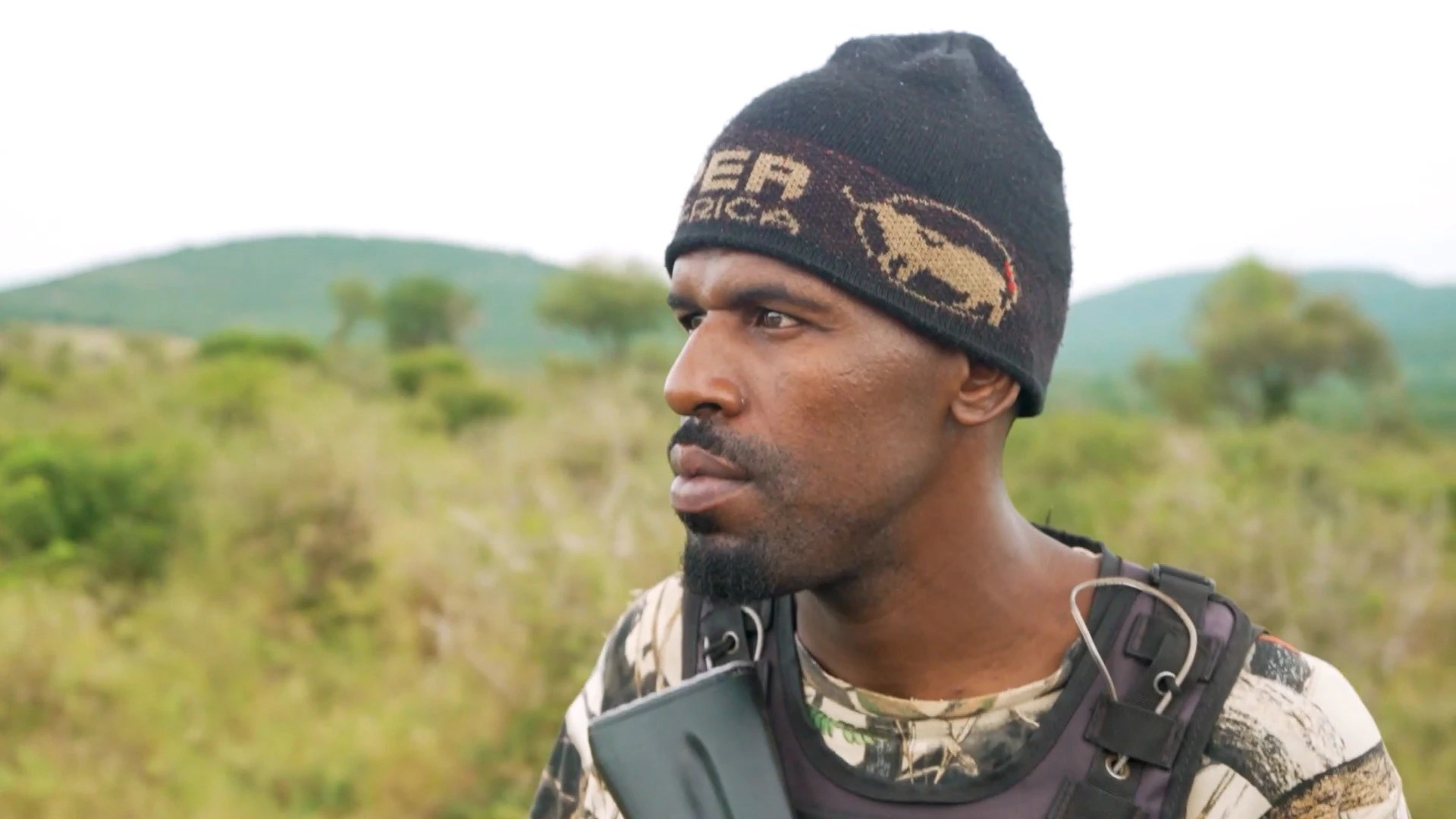 Race Around the World: Uncovering Stories from Jamaica to Greenland (2026)
