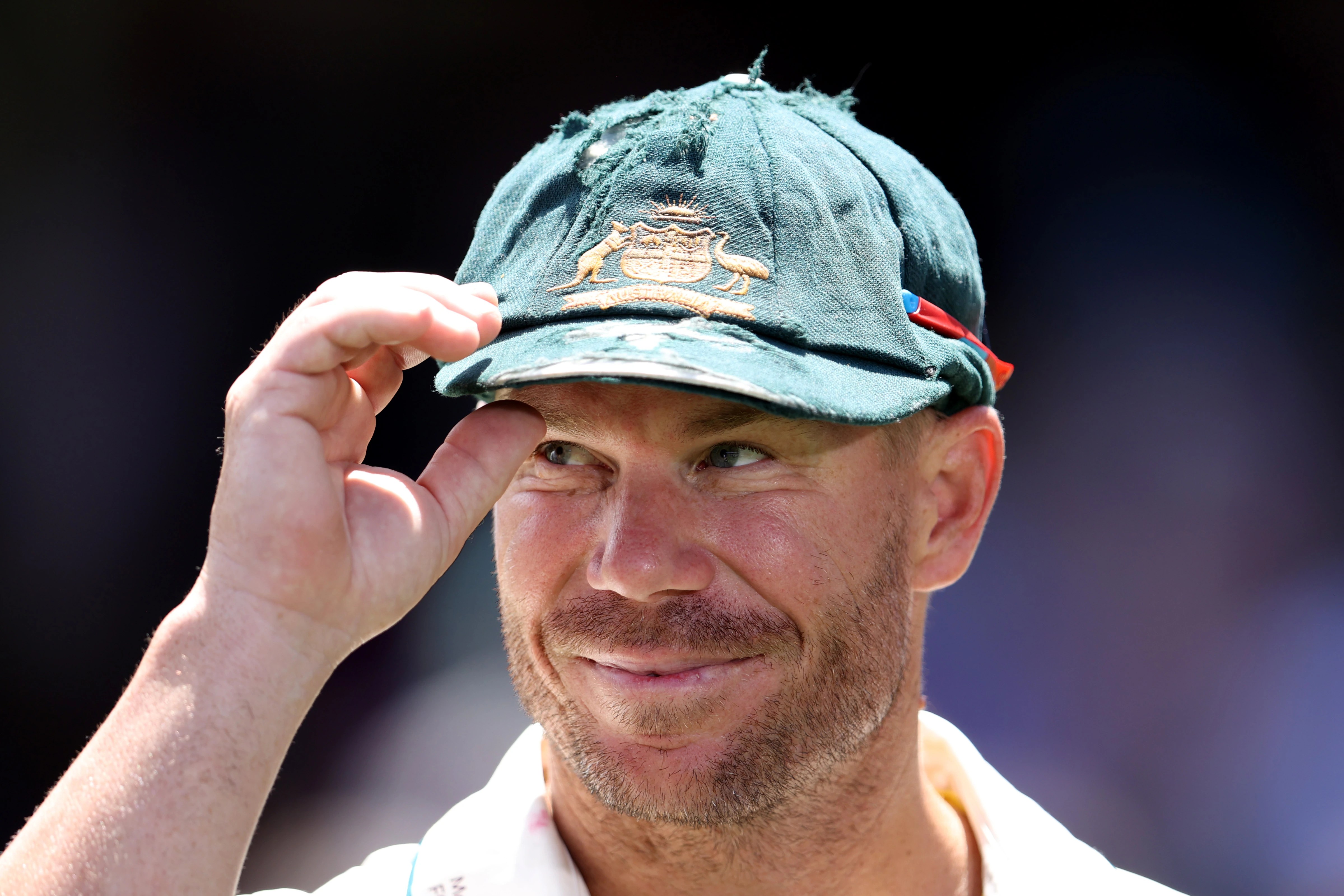 David Warner's Lawyer on Drink-Driving Charge: 'A Reckless Decision' (2026)