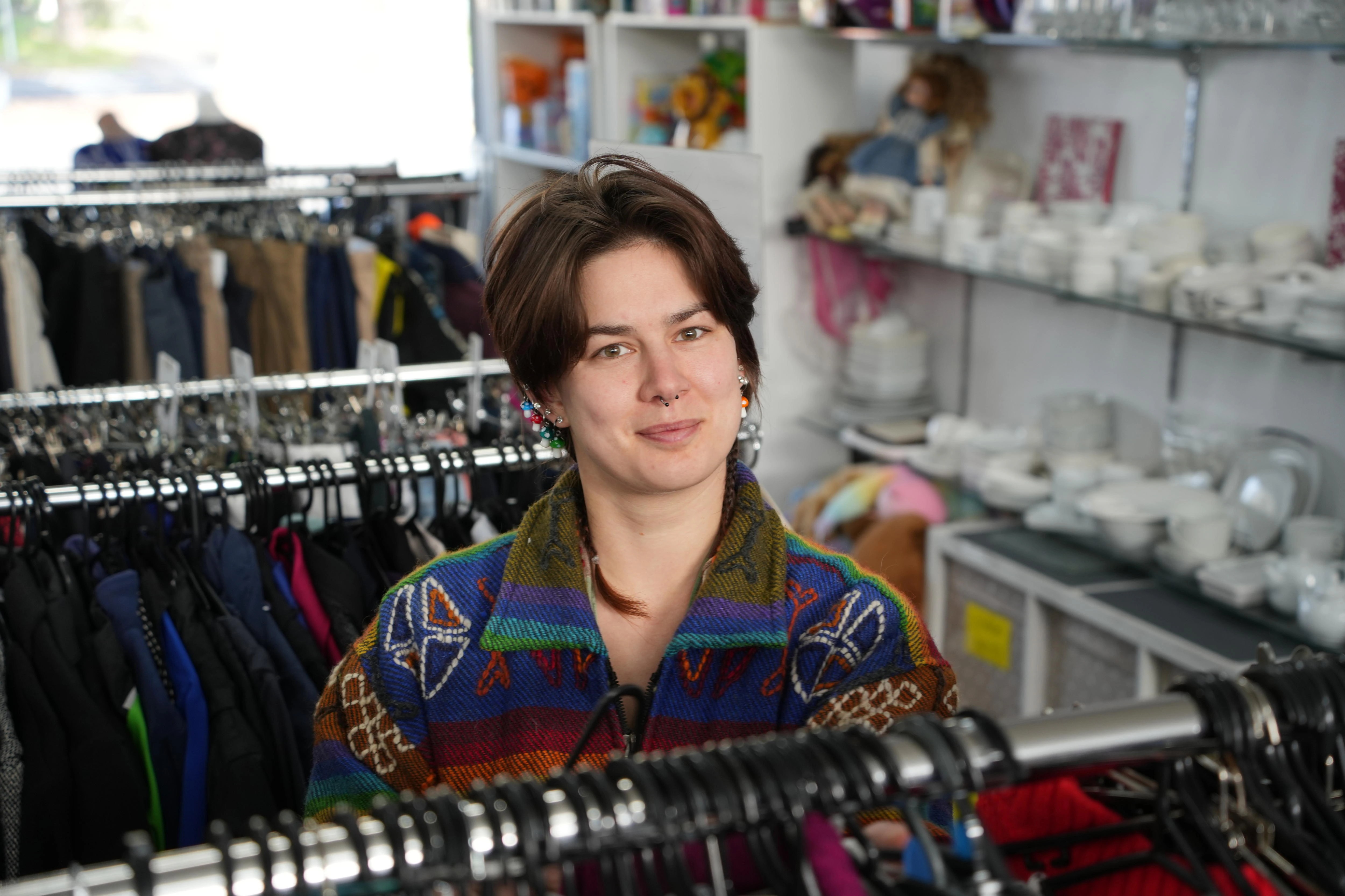 Geelong Op Shops vs. Savers: Will the Megastore Affect Local Businesses? (2026)