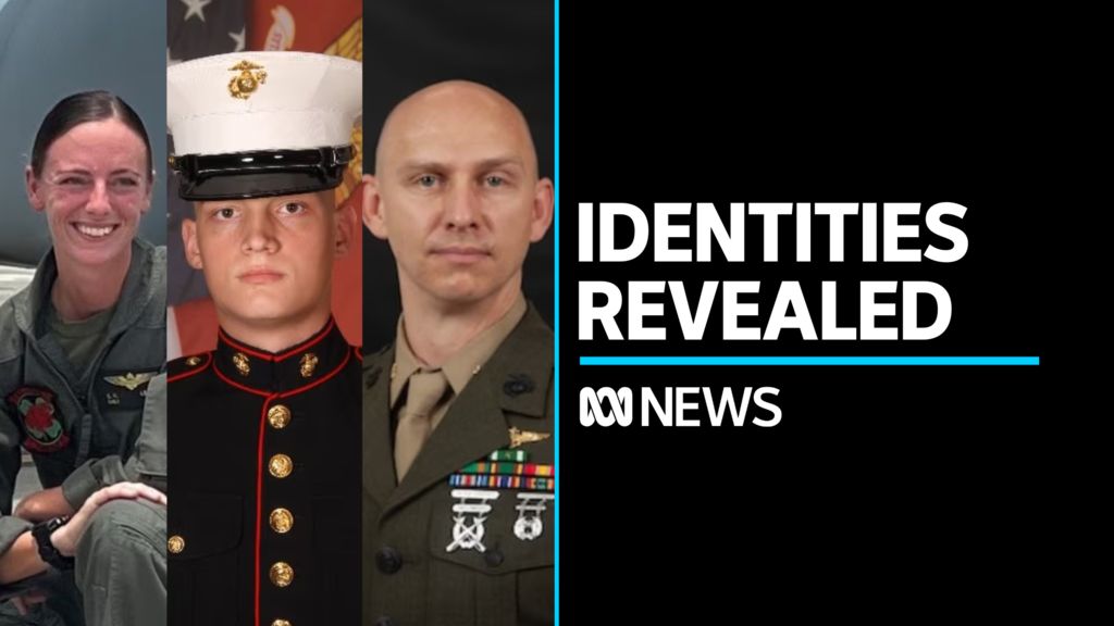 Season Over Abc News - Best Space Pictures in 8K