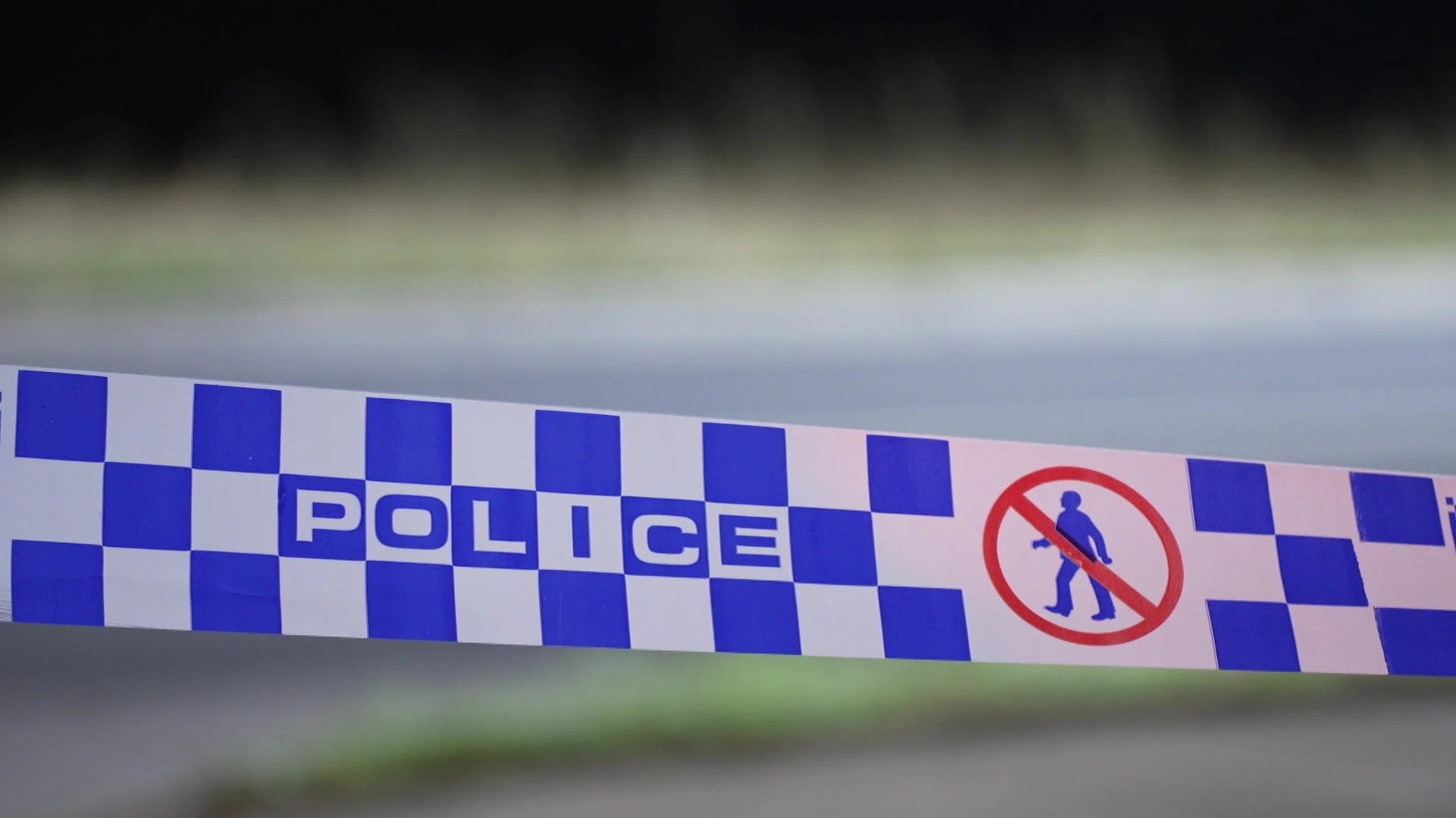 Breaking News: Body of Suspect Found in Kew Stabbing Case (2026)