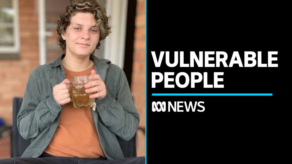 Five Kids Missing From State Care - Download Amazing Mountain Background | Desktop