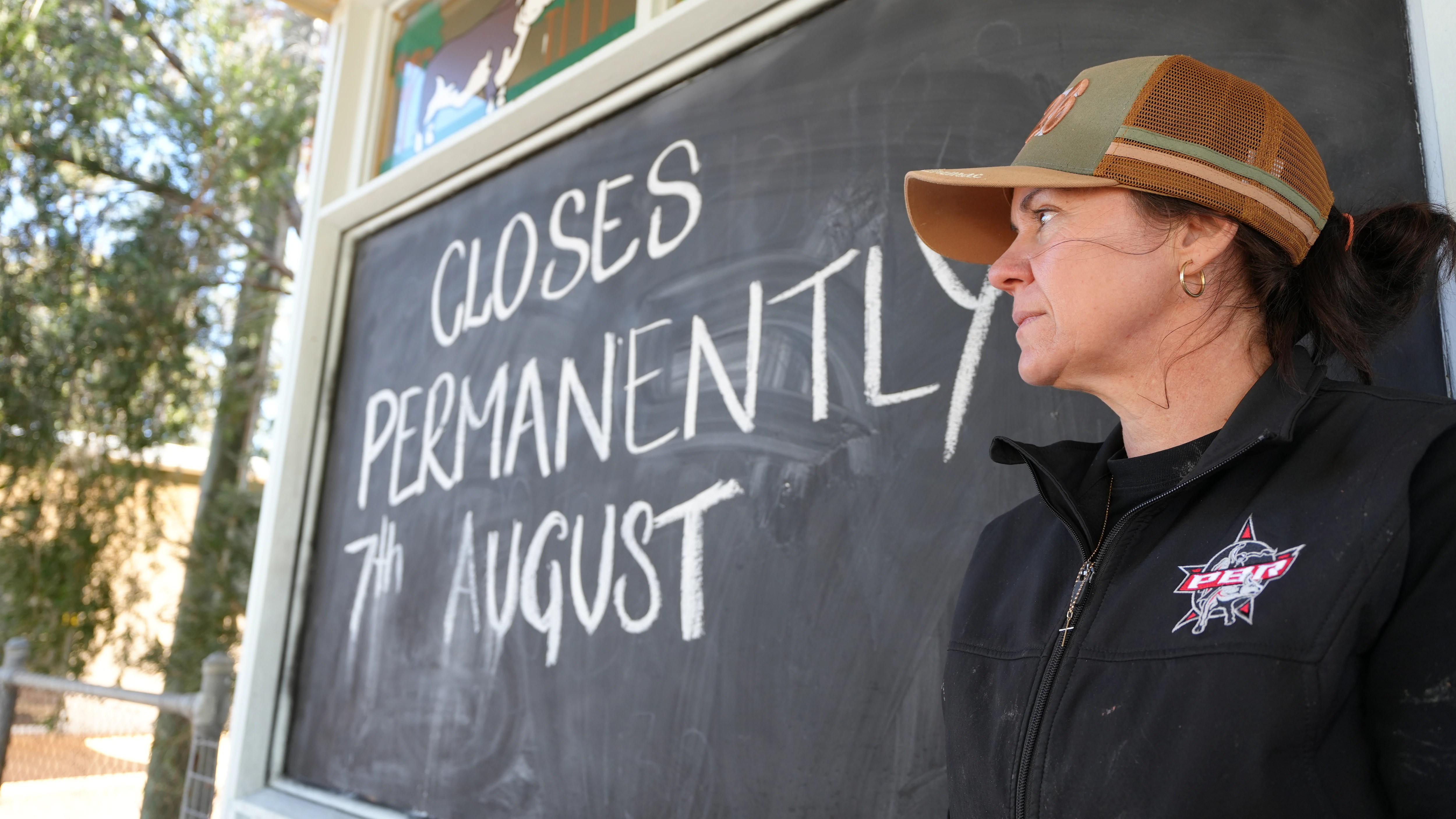 Why Are Butcher Shops Closing in Outback Queensland? Economic Pressures & Apprentice Shortage (2026)