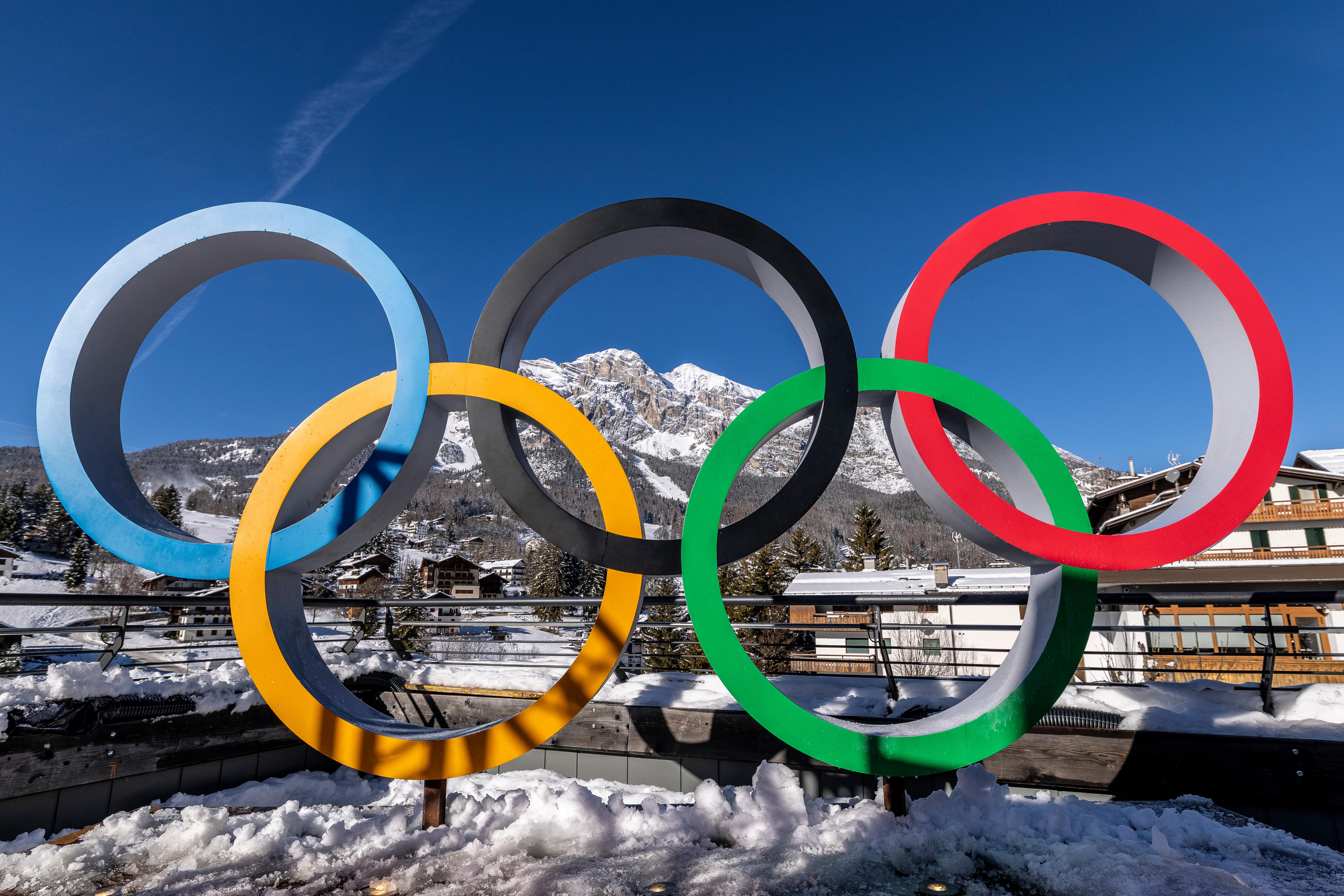 Winter Olympics 2026: All You Need to Know | Sports, Schedule, and Australian Athletes (2026)