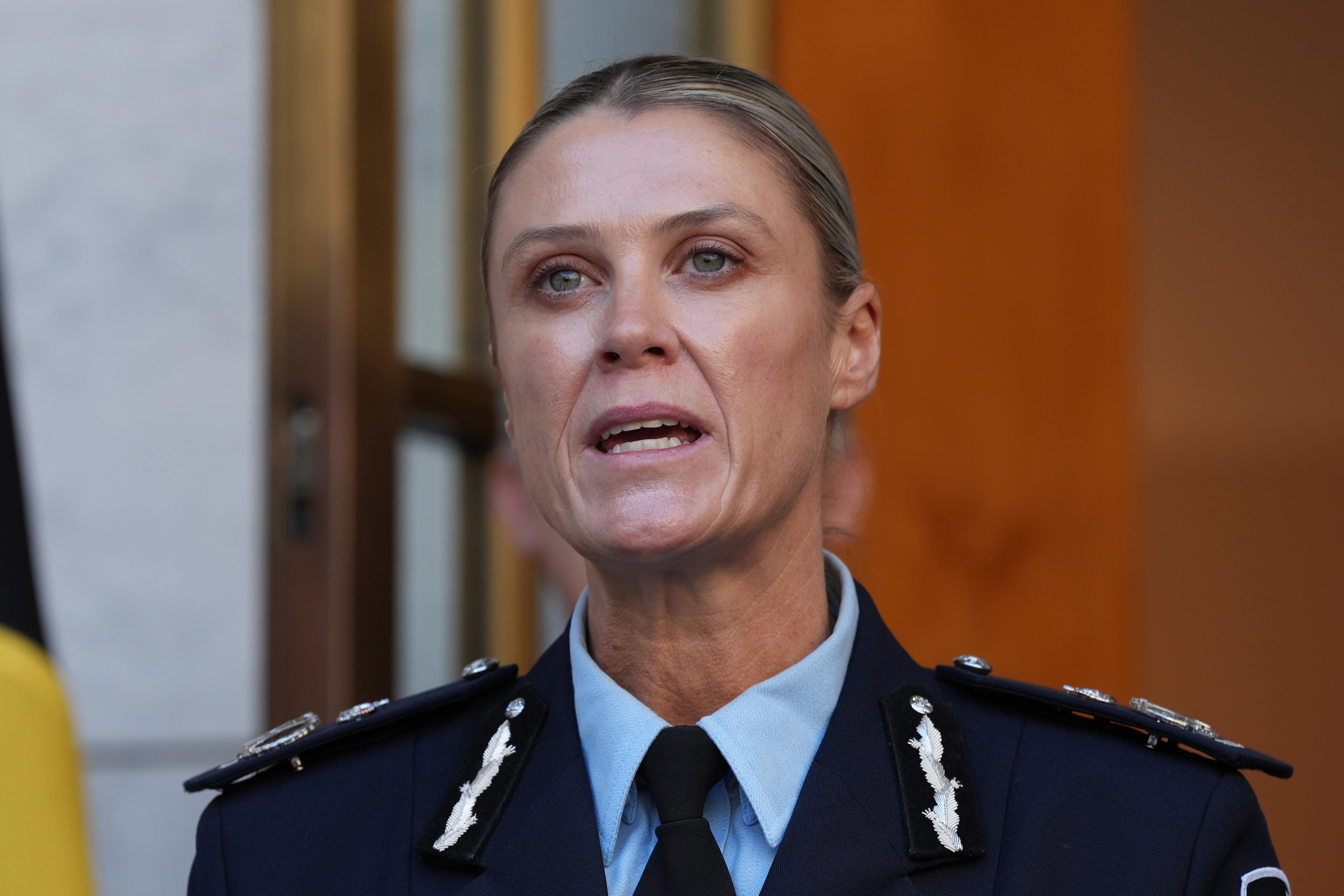 UN Peacekeeping Training: Australia's AFP Model for Faster, Cost-Effective Policing (2026)