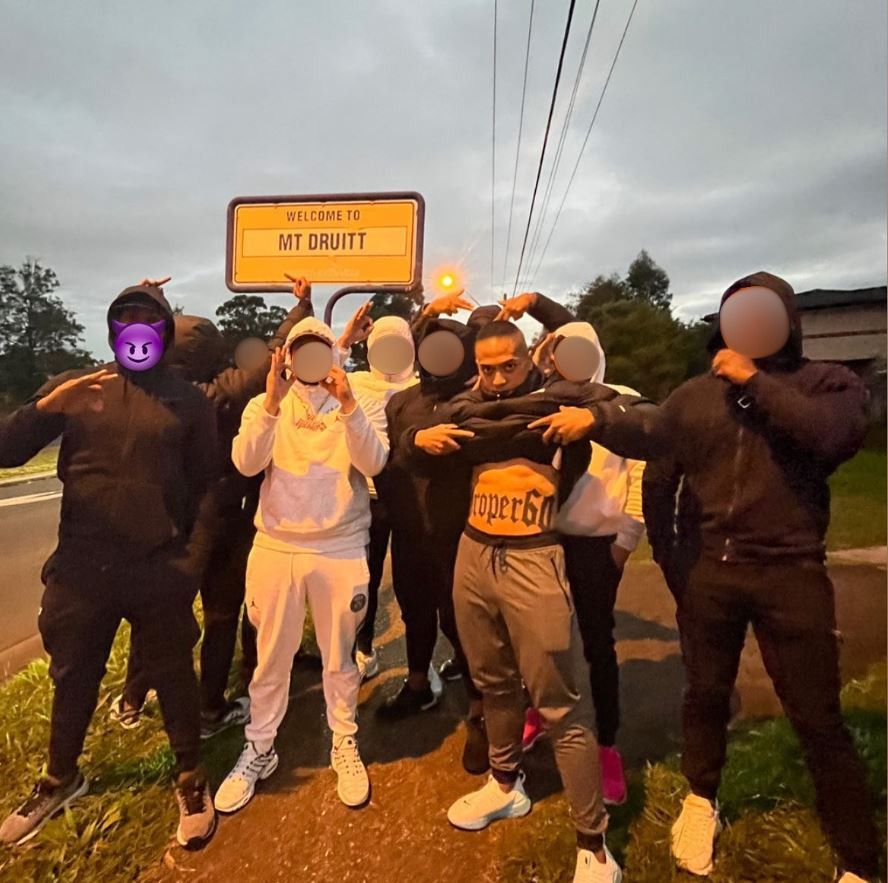 Sydney Gangster Lorenzo Lemalu Shot Dead in Vietnam: Two Arrested (2026)