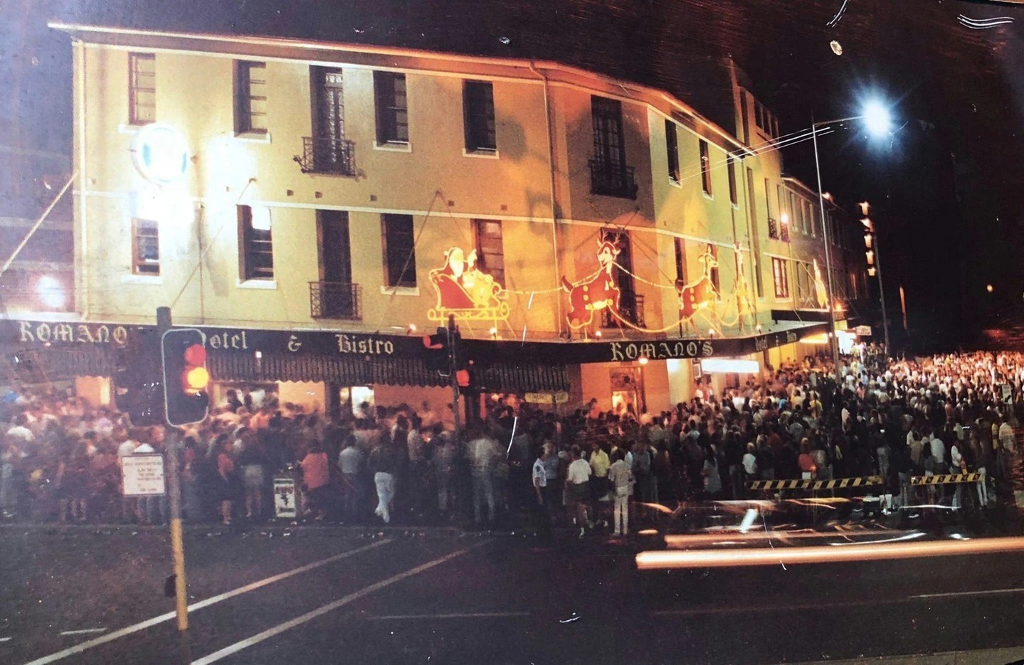 How Gen Z is Changing Pub Culture: 5am Runs, Not 5am Closes | The Shift in Nightlife Trends (2026)