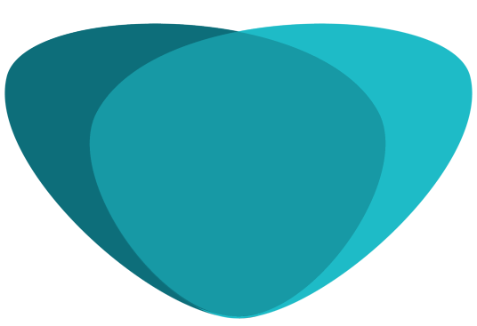 Cognitive Process Profile Cpp Overview Cognadev 27 0 11 884 - Best Ocean Arts in Retina