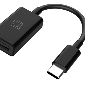 USB001.png