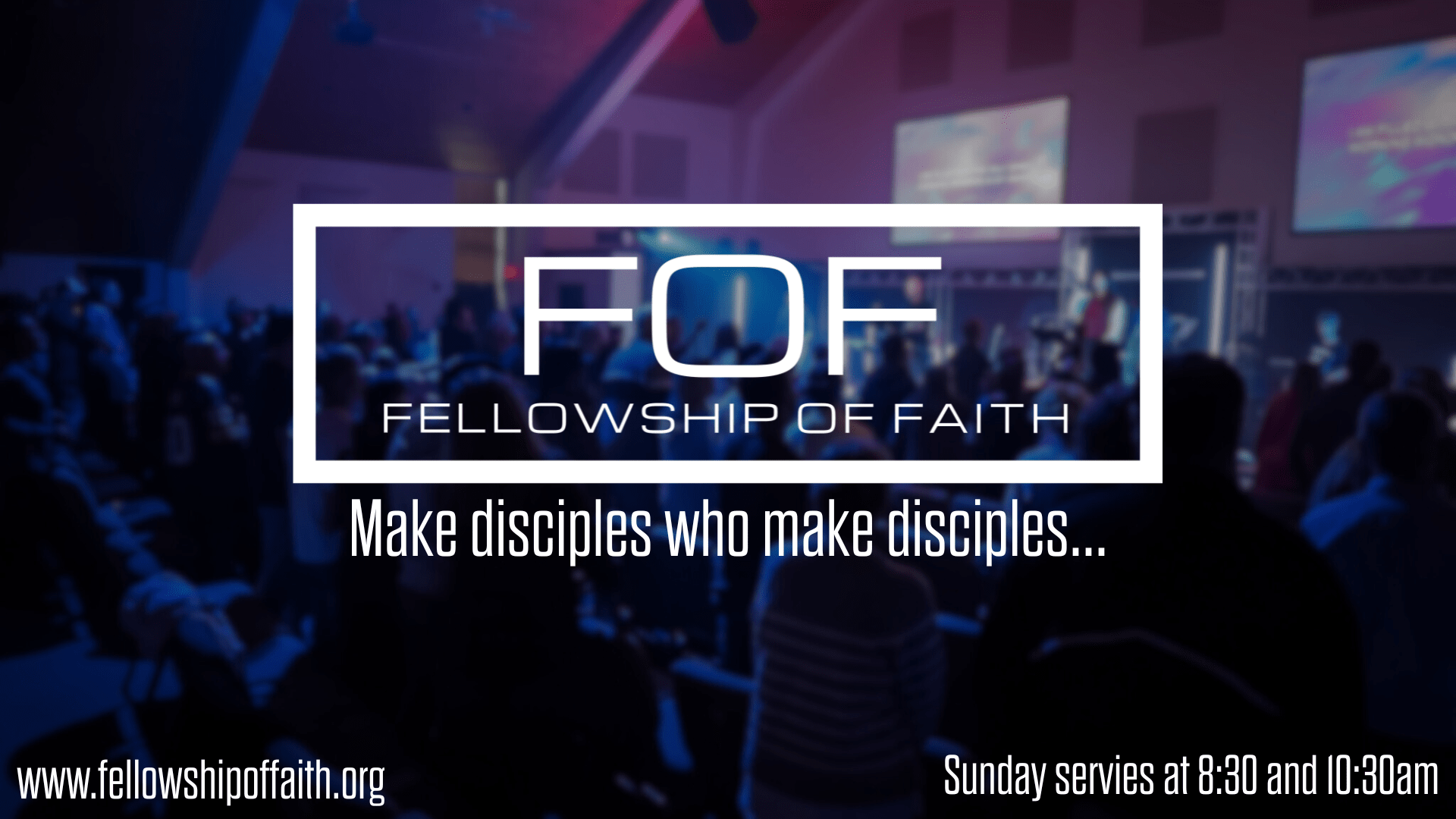 Shareimage V 2f95eaf7ec26200a80b0c34d2c4f8fd58d970708