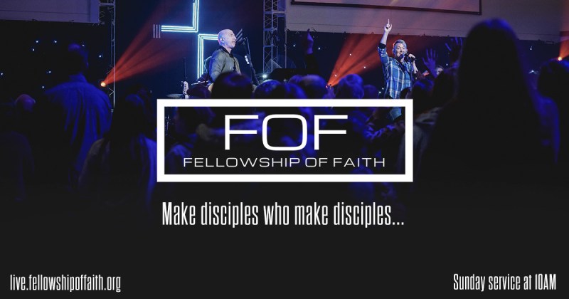 Echo Faith Fellowship - Perfect Ultra HD Ocean Backgrounds | Free Download