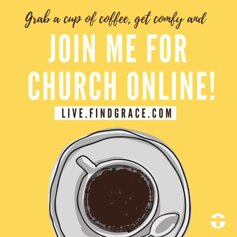 Gracefinds - Download Elegant Colorful Design | Retina