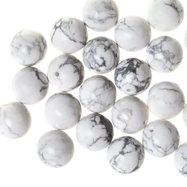 Photo de Howlite