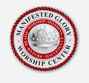 Manifested Glory Worship Center