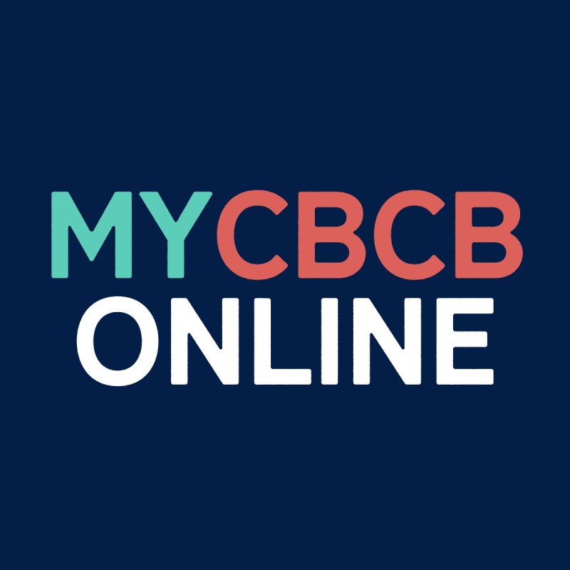 C C B Live - Landscape Designs - Creative Mobile Collection