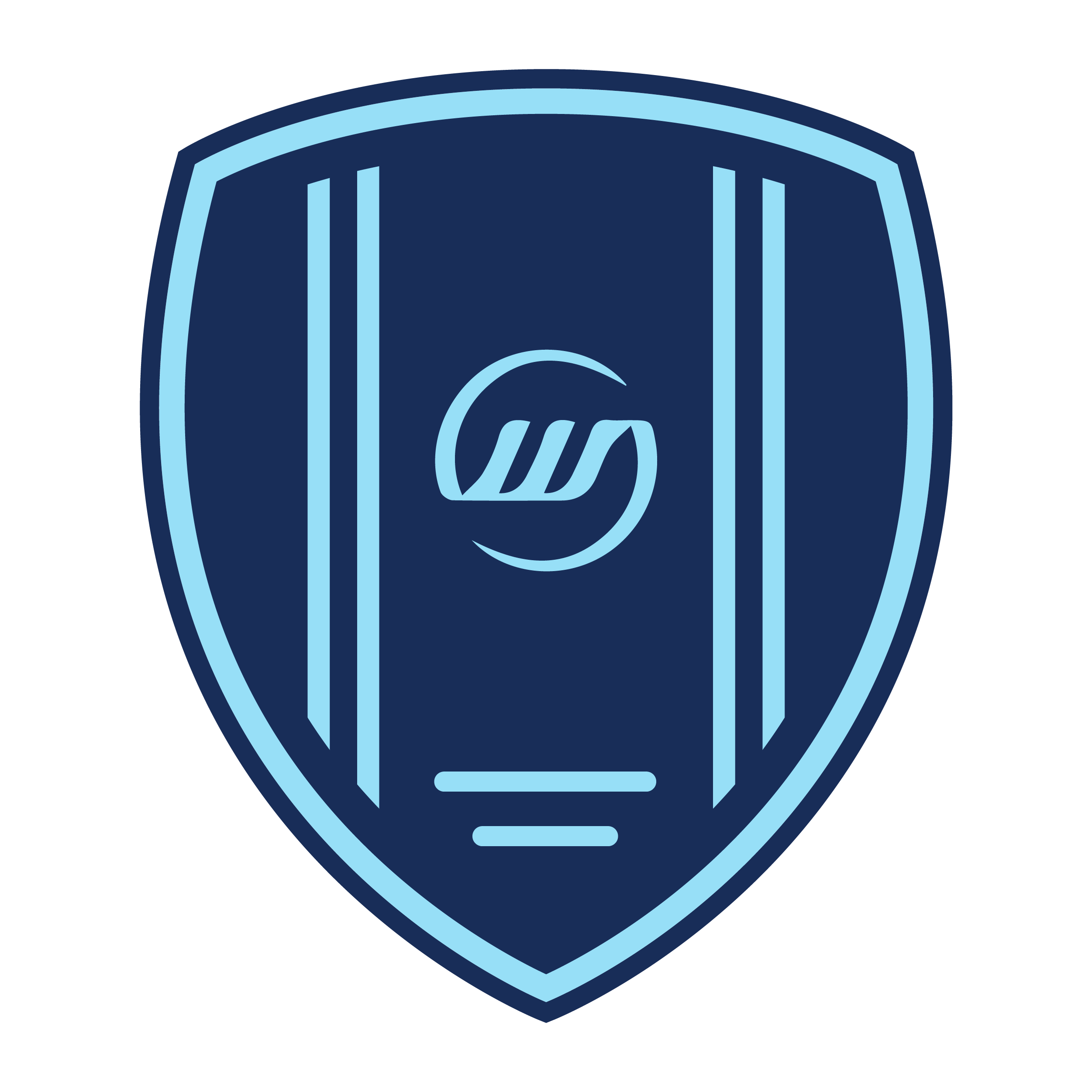 Williams F1 2019 Team Information Driver Lineup I Planetf1