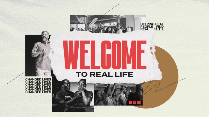 Processing Life Real Live Faith - Gradient Pictures - Gorgeous Full HD Collection