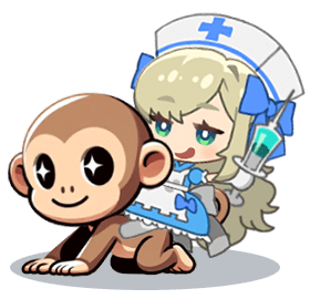 Supervillain Labs - Ultra HD Gradient Illustrations for Desktop