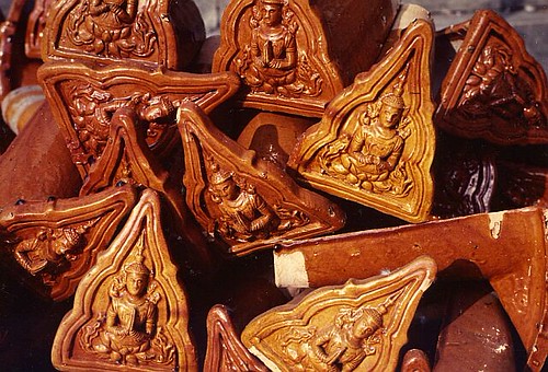 thailand ceramic tiles