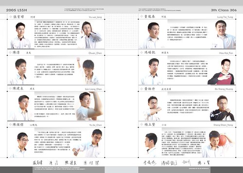 麗山高中排名北北基公立高中綜合評價分數表及說明 Tuguht