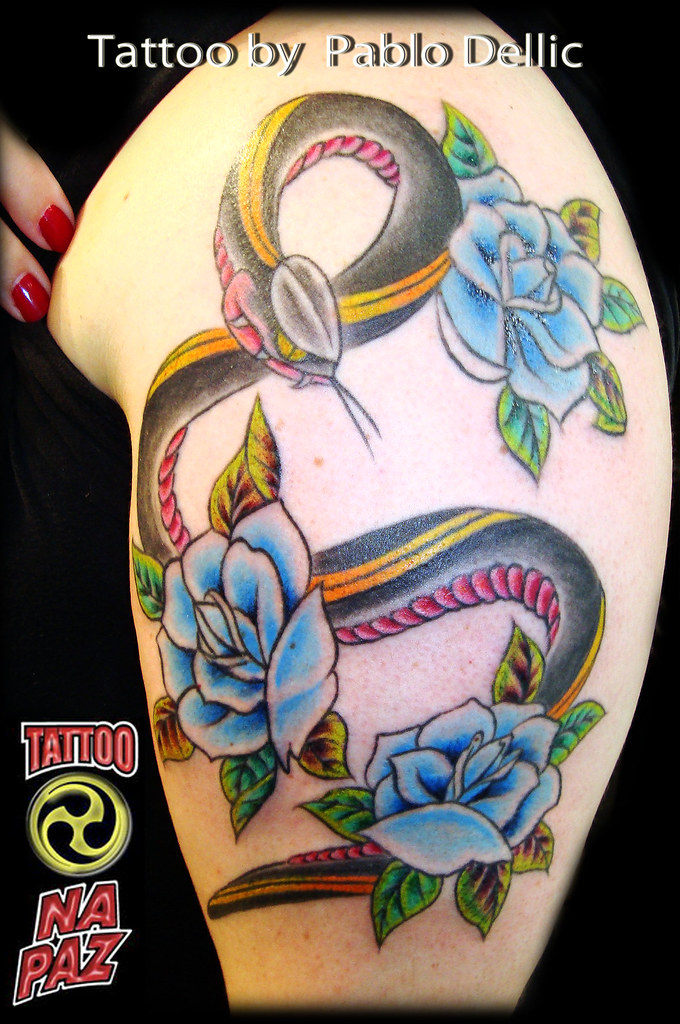 Cobertura tatuagem bandeira brasil 7 Ideias De Ideia Tatoo Bandeira Brasil Bandeira Do Brasil Tatoo Brasil