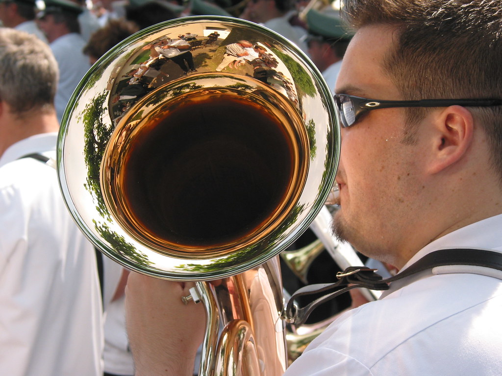 Download Die Uhrzeit Lesen Viertel Vor Uhrzeiten Materialien Fur Schuler Mit Geistiger Behinderung Ubungen Fur Schuler Mit Geistiger Behinderung Pdf Free Download