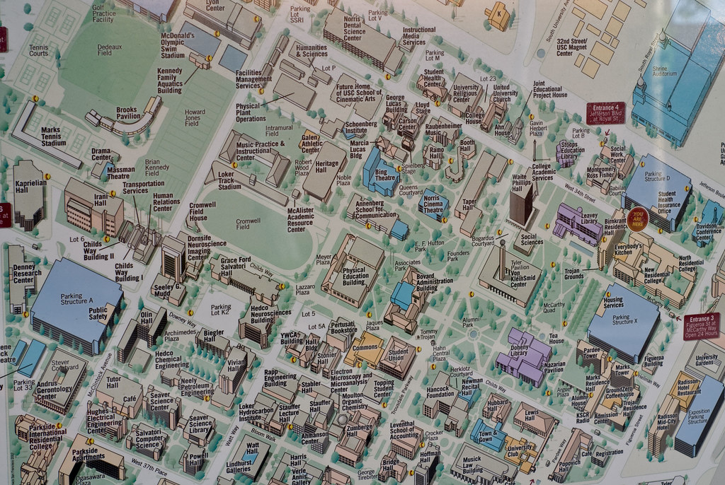 Usc Campus Map 1448511330 D89cf7ac8b B 