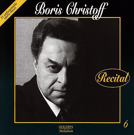 Temporada, equipe, j, g, ass. 681451 Joao Pedro Reis Goncalves Galamba De Almeida Flickr