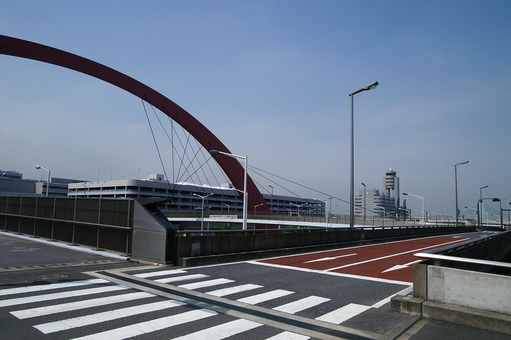 東京hnd 東京羽田機場u2013 QMFZ