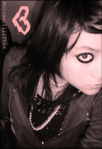 This article discusses the tension between quality assurance and quality enhancement in engineering education at a programme level. peeepooonziiithaaa | mirennn mi cariitha de maldad jajajaj