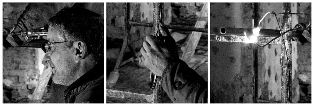 Lavori Manuali | Ingrid Berniga Dotras | Flickr 347_x_1024_jpg