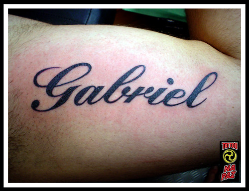 Beatriz em japones tatuagem Nome Beatriz Escrito Em Arabe